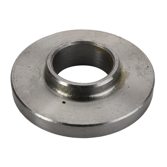 AGCO | Bush - Acp0512220 - Farming Parts