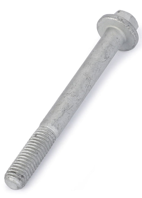 AGCO | Hexagonal Head Bolt - F004200040240 - Farming Parts