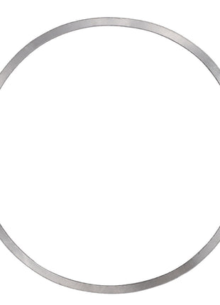 AGCO | Gasket - S220Pf153004A - Farming Parts