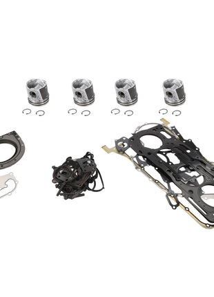 AGCO | Kit,Eng.Overhaul - Acp0234170 - Farming Parts