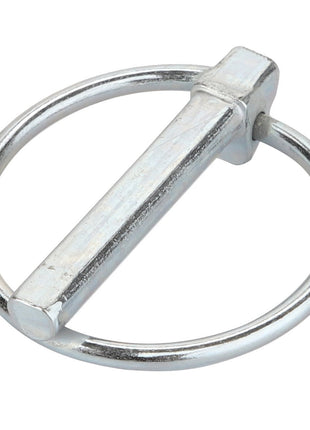 AGCO | PIN - 0.010.9839.4