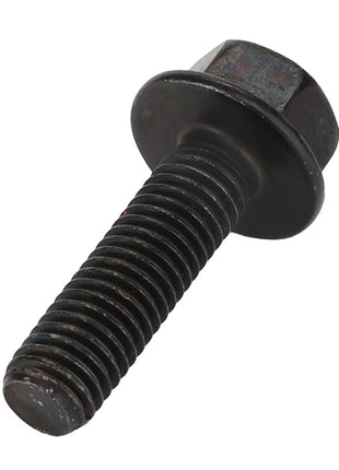 AGCO | Hexagon Flange Bolt - Acw0775930 - Farming Parts