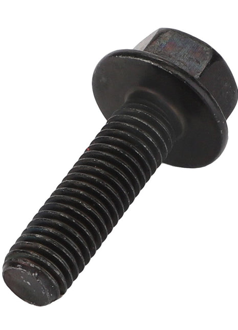 AGCO | Hexagon Flange Bolt - Acw0775930 - Farming Parts