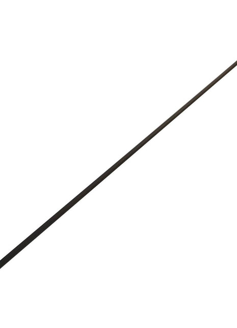 AGCO | Drive Shaft - 4-1225-0179-0 - Massey Tractor Parts