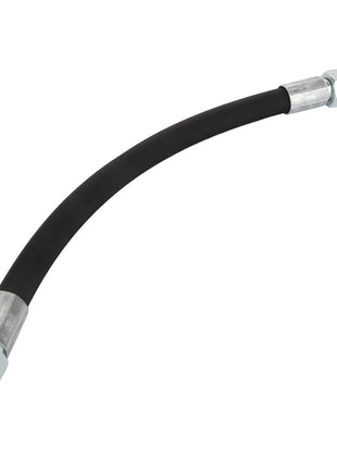 AGCO | Hose - Acw7016870 - Farming Parts