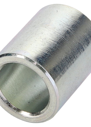 AGCO | Spacer - Acw5280810 - Farming Parts