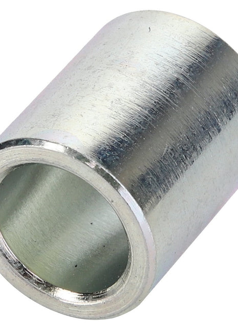 AGCO | Spacer - Acw5280810 - Farming Parts