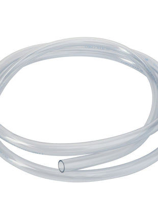 AGCO | HOSE - D28782171