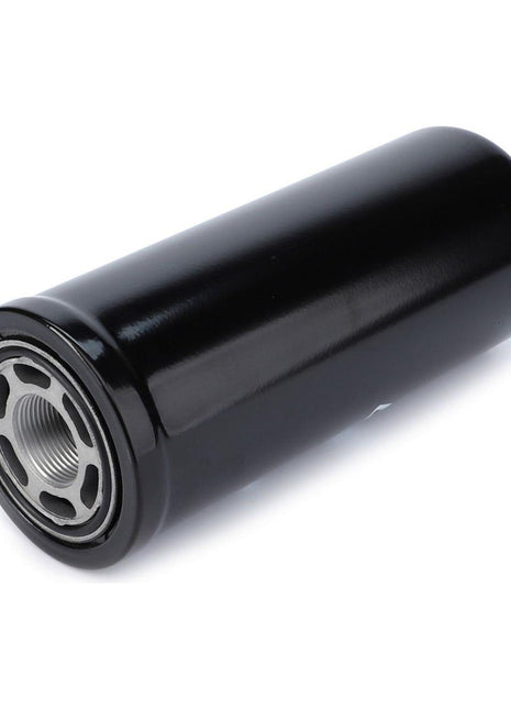 Hydraulic Filter Spin On - LA323543250 - Massey Tractor Parts