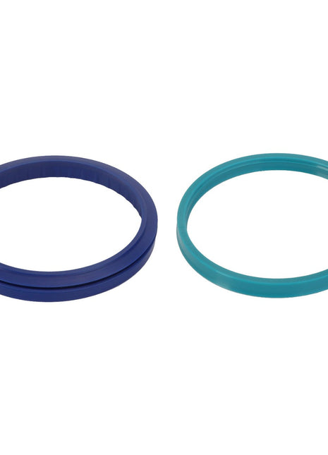 AGCO | Seals Kit - Acp0514640 - Farming Parts