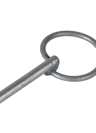 AGCO | PIN - ACP0057210