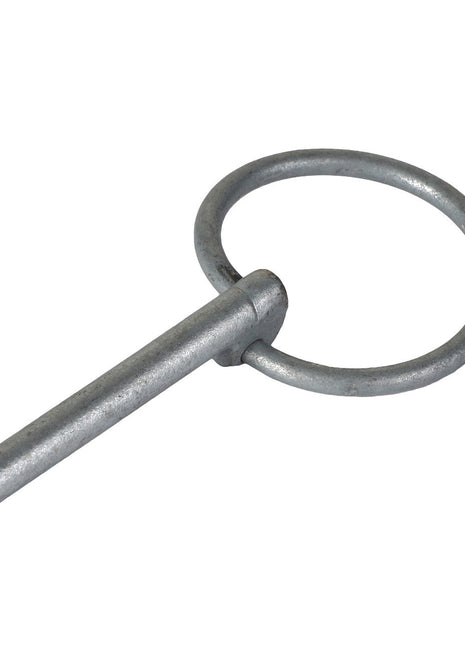 AGCO | PIN - ACP0057210