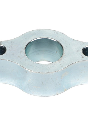 AGCO | Spacer - Acw0337840 - Farming Parts