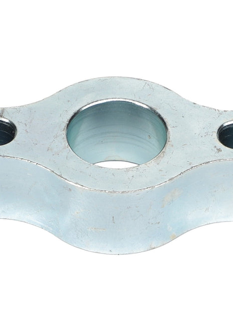 AGCO | Spacer - Acw0337840 - Farming Parts