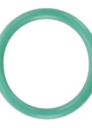 AGCO | Seal - F006200710140 - Farming Parts