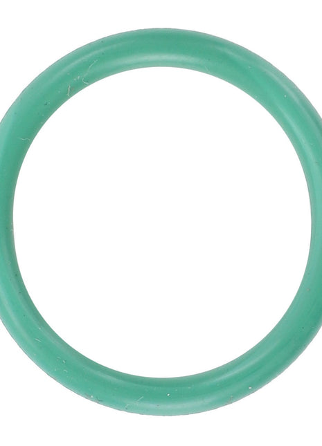 AGCO | Seal - F006200710140 - Farming Parts