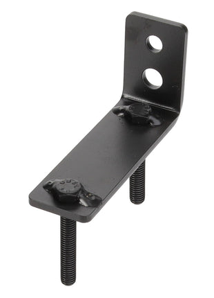 AGCO | Bracket - Acw1495310 - Farming Parts