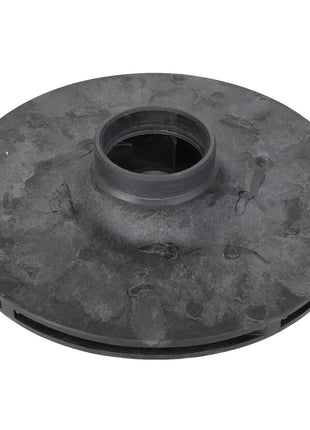 AGCO | IMPELLER - AG057950
