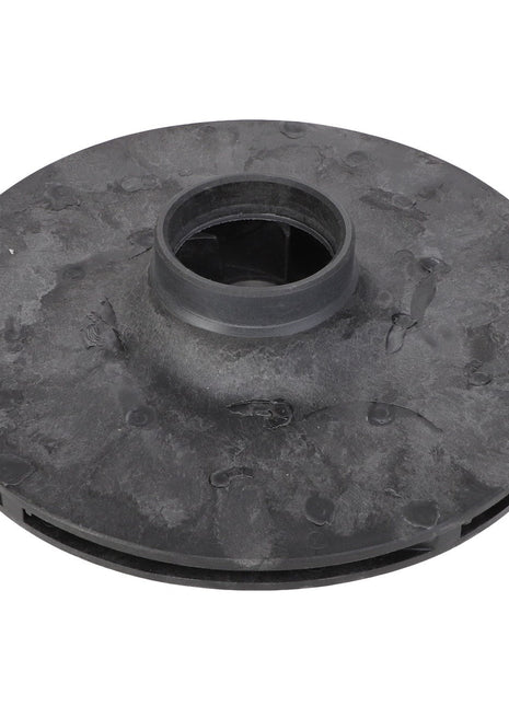 AGCO | IMPELLER - AG057950