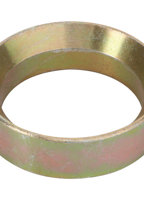 AGCO | BEARING SPACER - ACY1539010