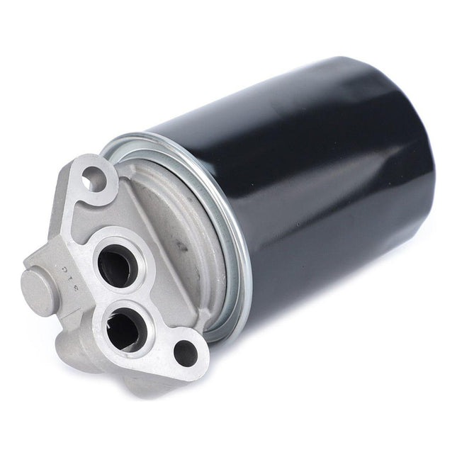 Filter - 3703813M93 - Massey Tractor Parts