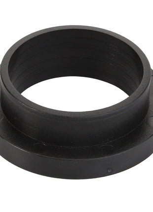 AGCO | Spacer - Al525045 - Farming Parts