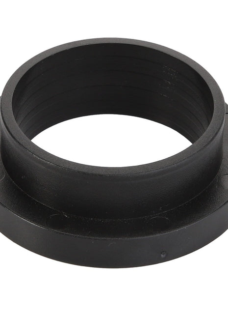 AGCO | Spacer - Al525045 - Farming Parts