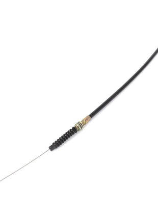 AGCO | Throttle Cable - 4273609M1 - Massey Tractor Parts