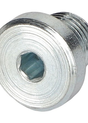 AGCO | PLUG - AL521775