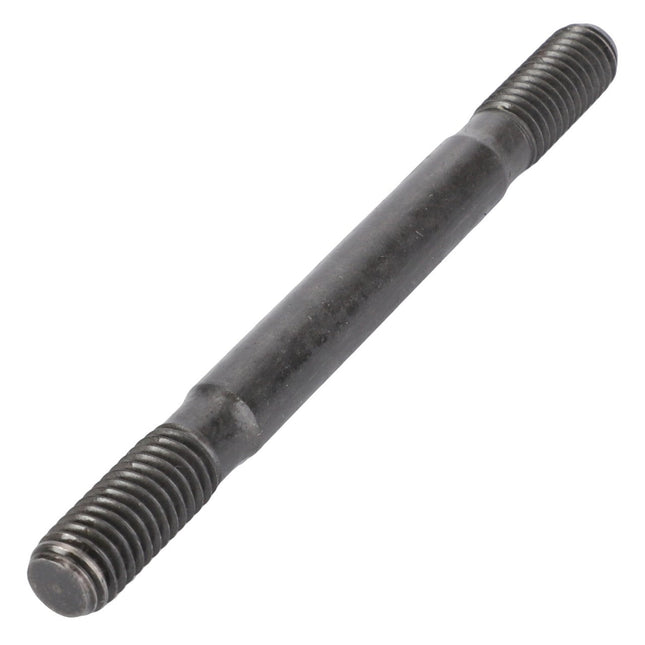 AGCO | Stud Bolt - 3796231M2 - Farming Parts