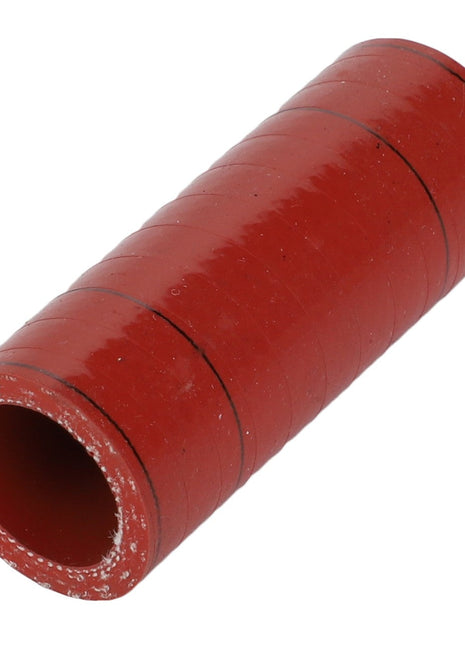 AGCO | Rubber Hose - Acw2345560 - Farming Parts