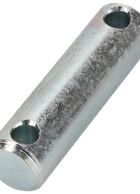 AGCO | PIN - D28600299