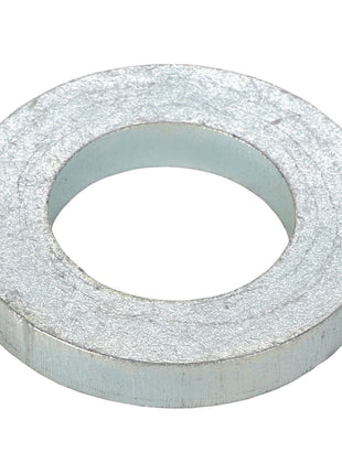 AGCO | WASHER - AL5013906