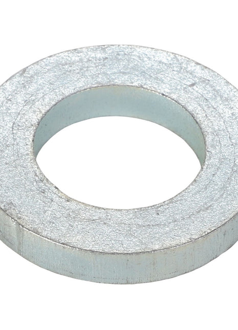 AGCO | WASHER - AL5013906