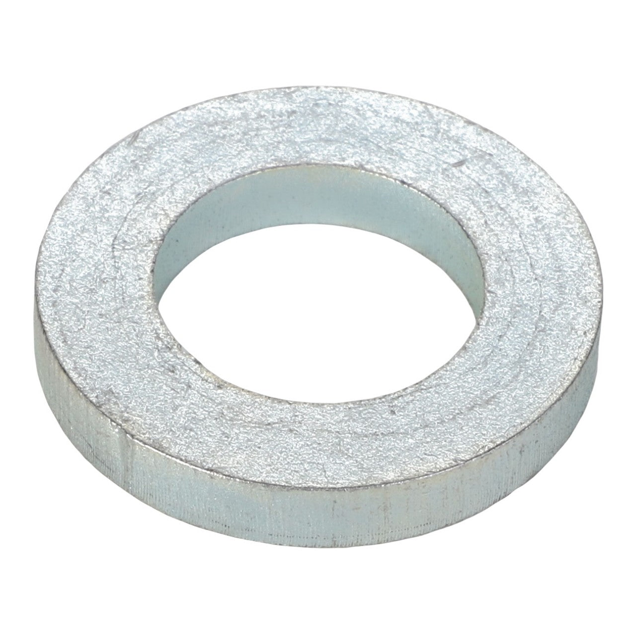 AGCO | WASHER - AL5013906