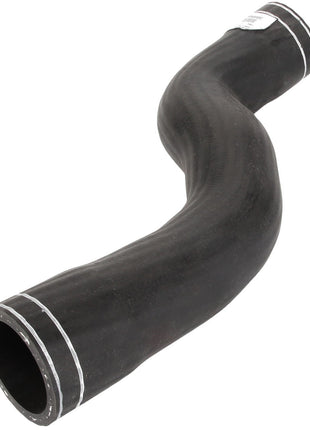 AGCO | Hose - Acw048483C - Farming Parts