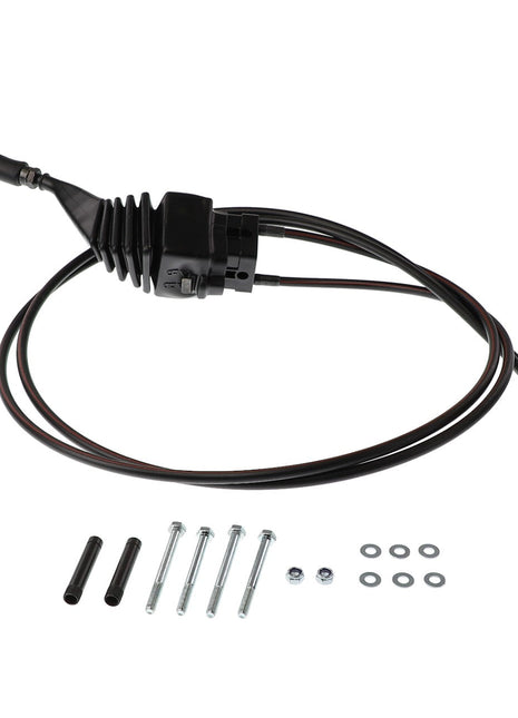 AGCO | Joystick - Acp0221840 - Farming Parts