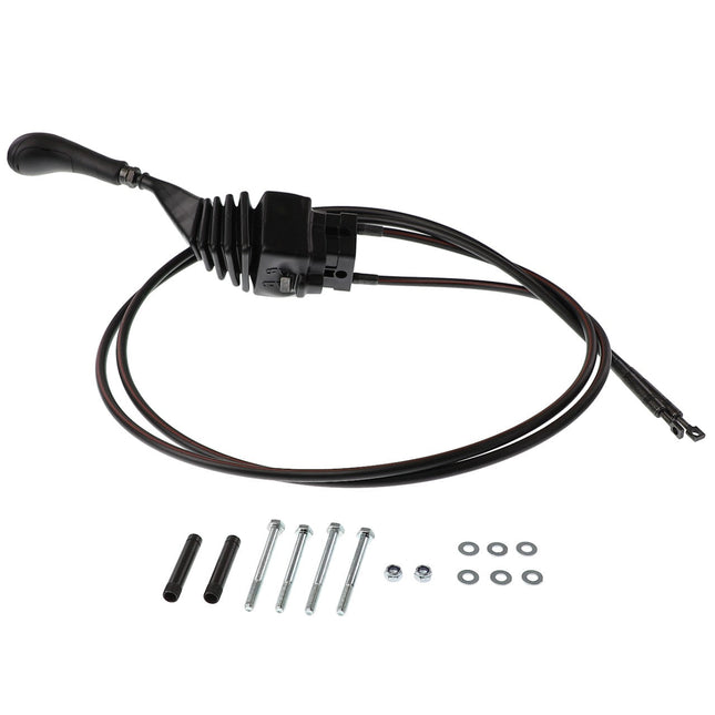AGCO | Joystick - Acp0221840 - Farming Parts