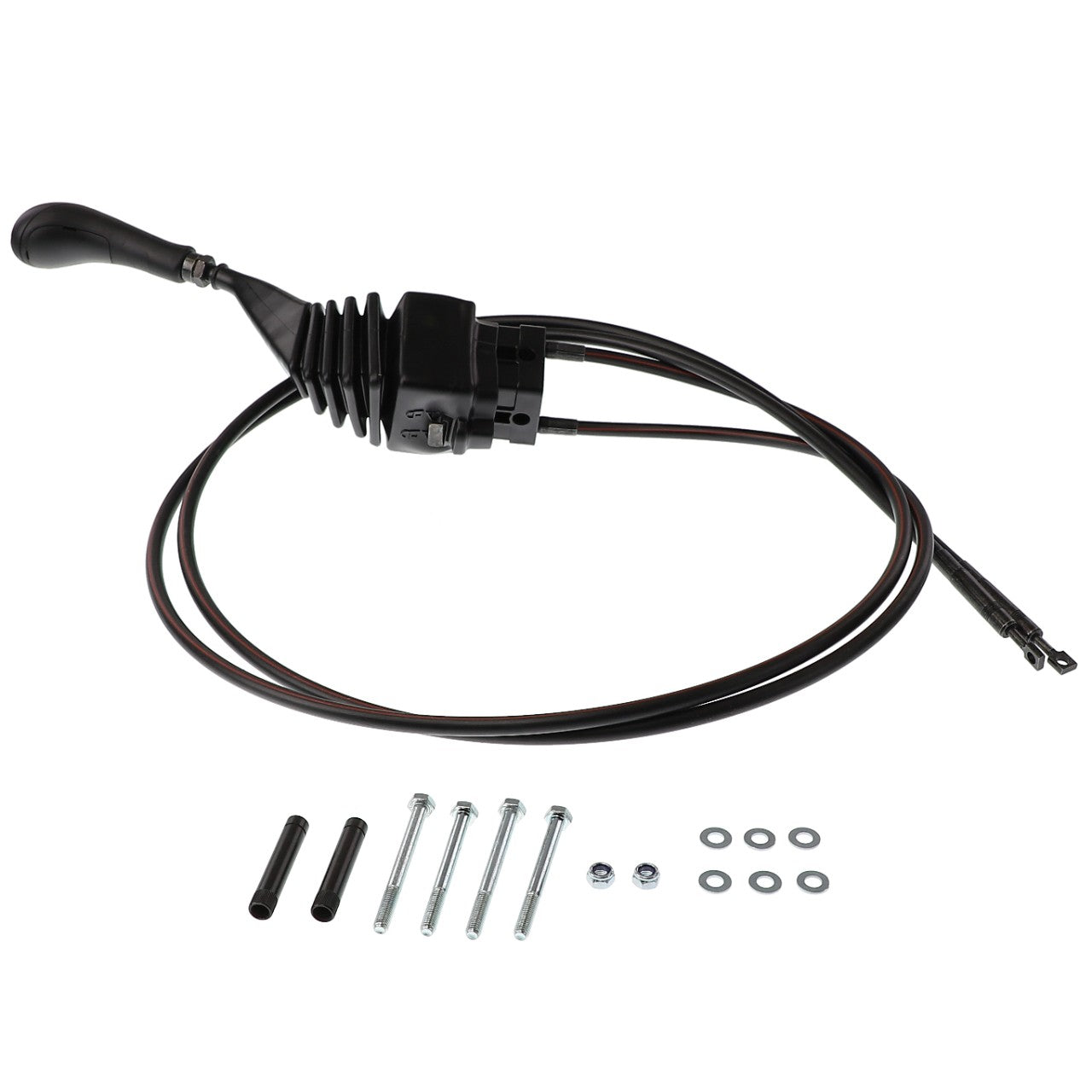 AGCO | Joystick - Acp0221840 - Farming Parts