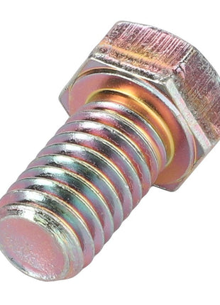 AGCO | Hexagonal Head Bolt - 353696X1 - Farming Parts