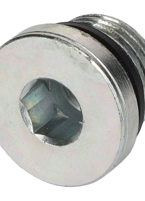 AGCO | PLUG - AL5045153