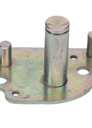 AGCO | Plate - Acw231681A - Farming Parts