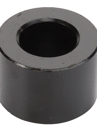 AGCO | Spacer - Acw3860000 - Farming Parts