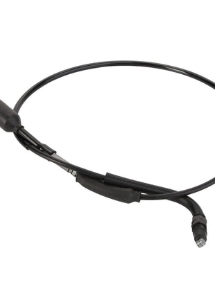 AGCO | CABLE - ATV0487-050