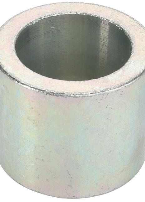 AGCO | Spacer - Acw2388560 - Farming Parts