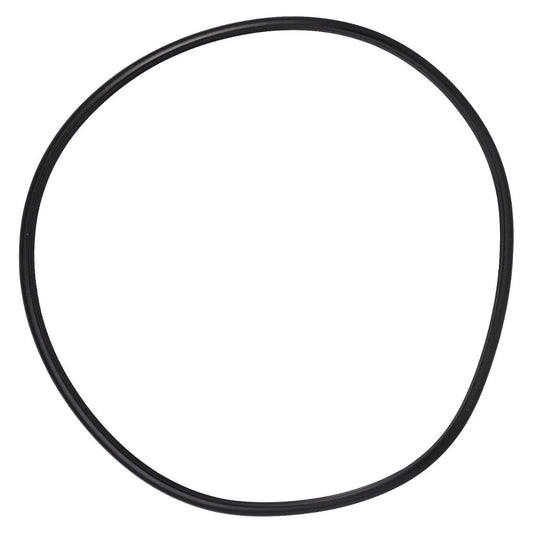 Massey Ferguson - Seal Wet Clutch - 3713179M1 - Massey Tractor Parts