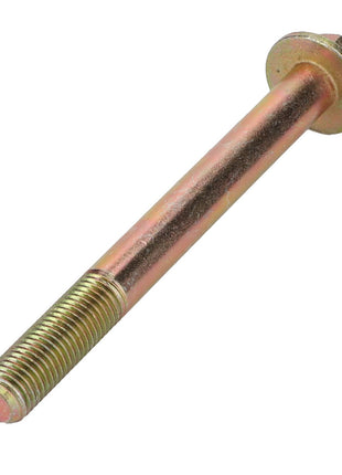 AGCO | Hexagon Flange Bolt - 3009251X1 - Farming Parts