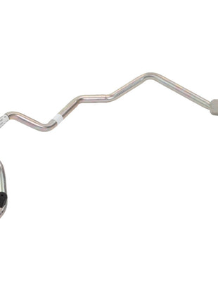 AGCO | Tube - Acw015140A - Farming Parts