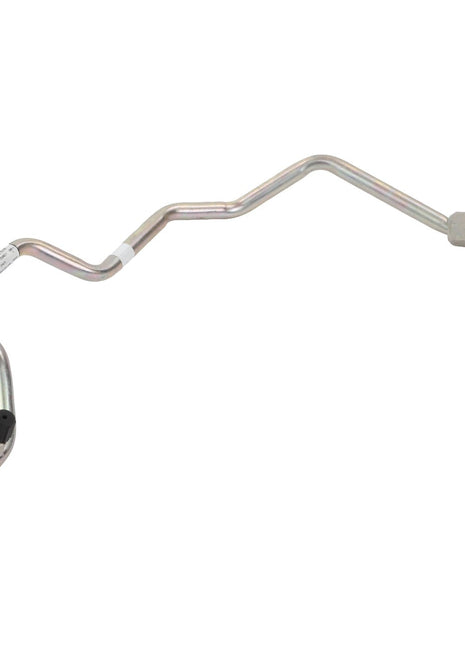 AGCO | Tube - Acw015140A - Farming Parts