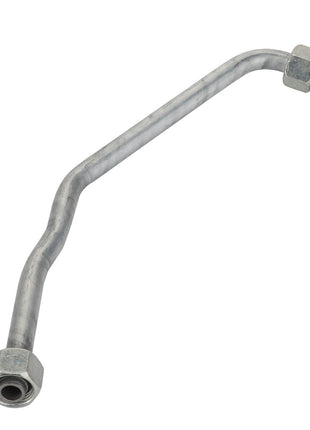 AGCO | Pipe - Acw252572A - Farming Parts